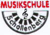 Schallenberg Musikschule