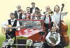 Salonorchester Ungest�m